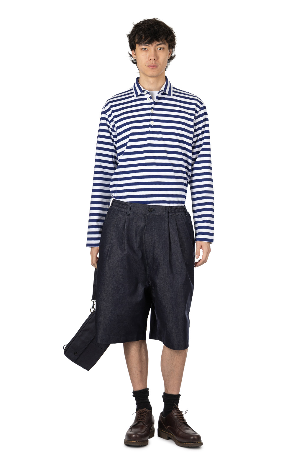 Comme Des Garcons Homme Toronto