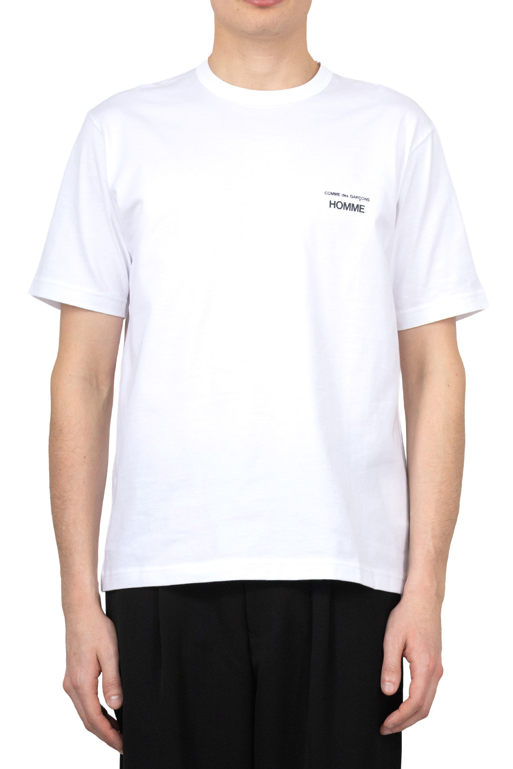 Comme Des Garcons Homme Toronto