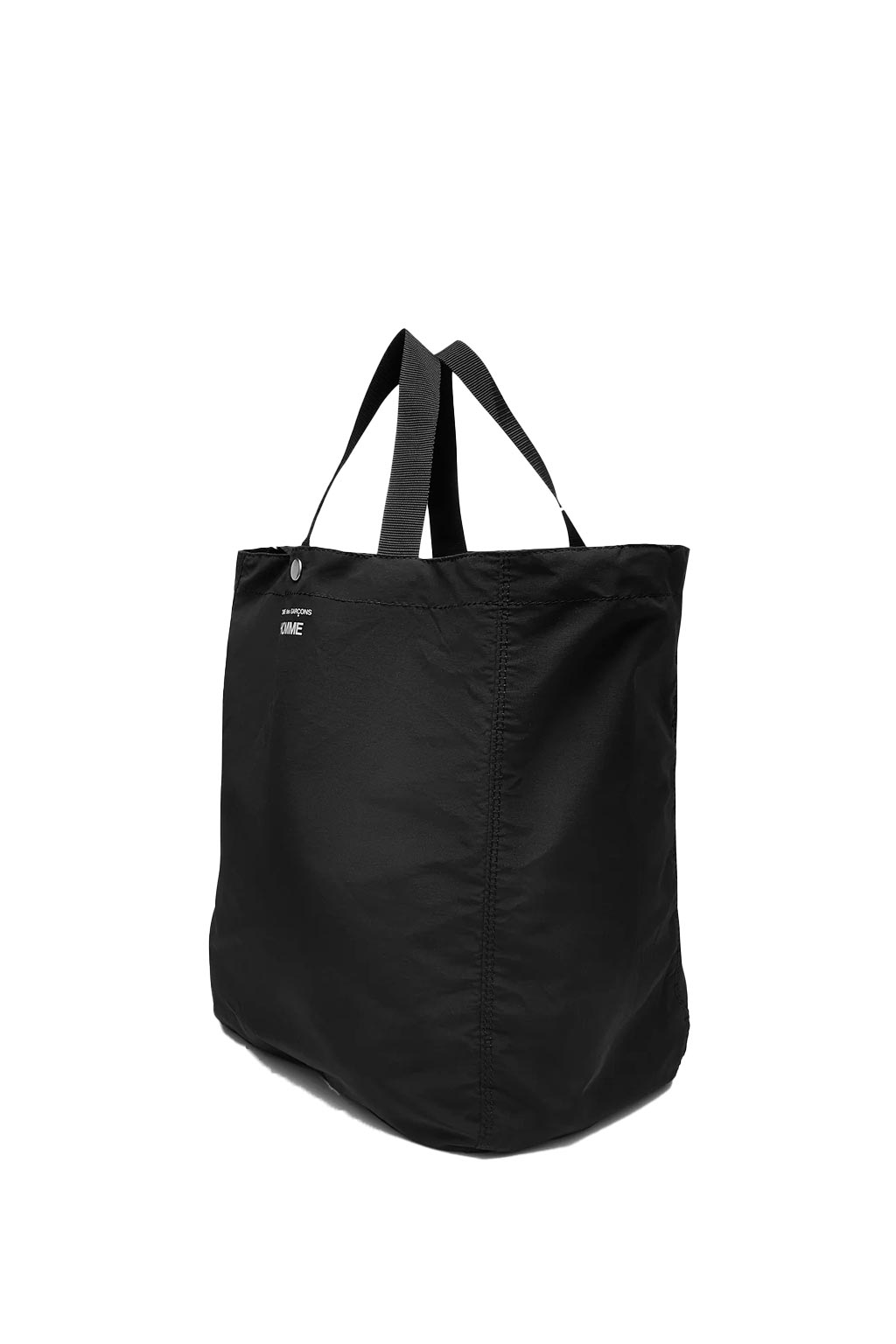 Comme Des Garcons Homme Toronto