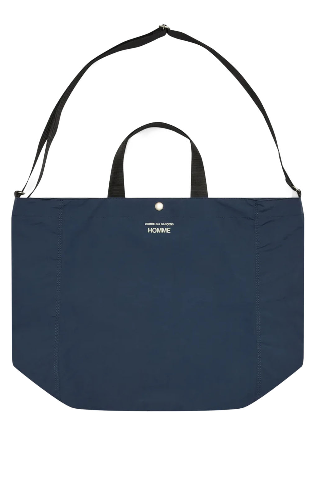 Comme Des Garcons Homme Toronto