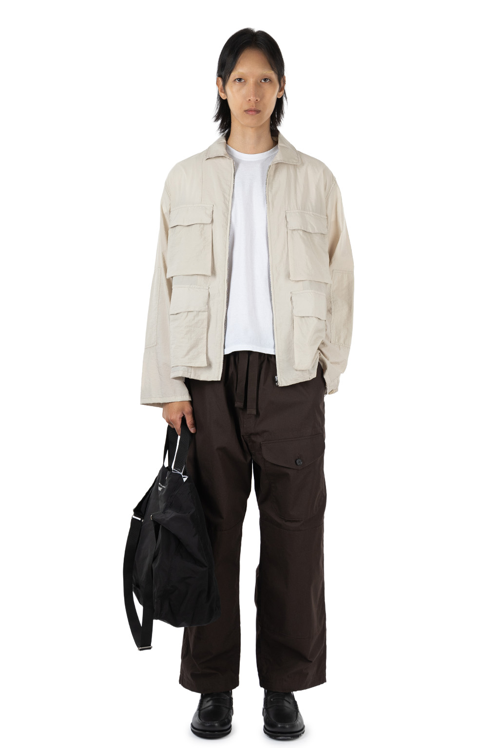 Comme Des Garcons Homme Toronto