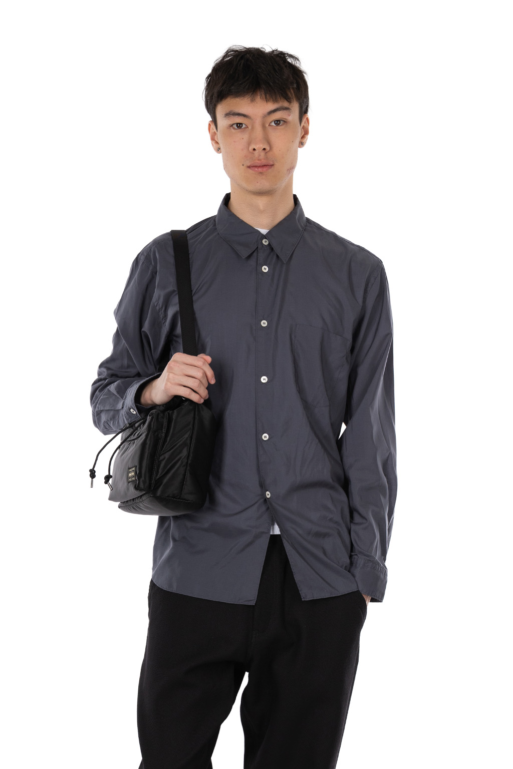 Comme Des Garcons Homme Deux Toronto