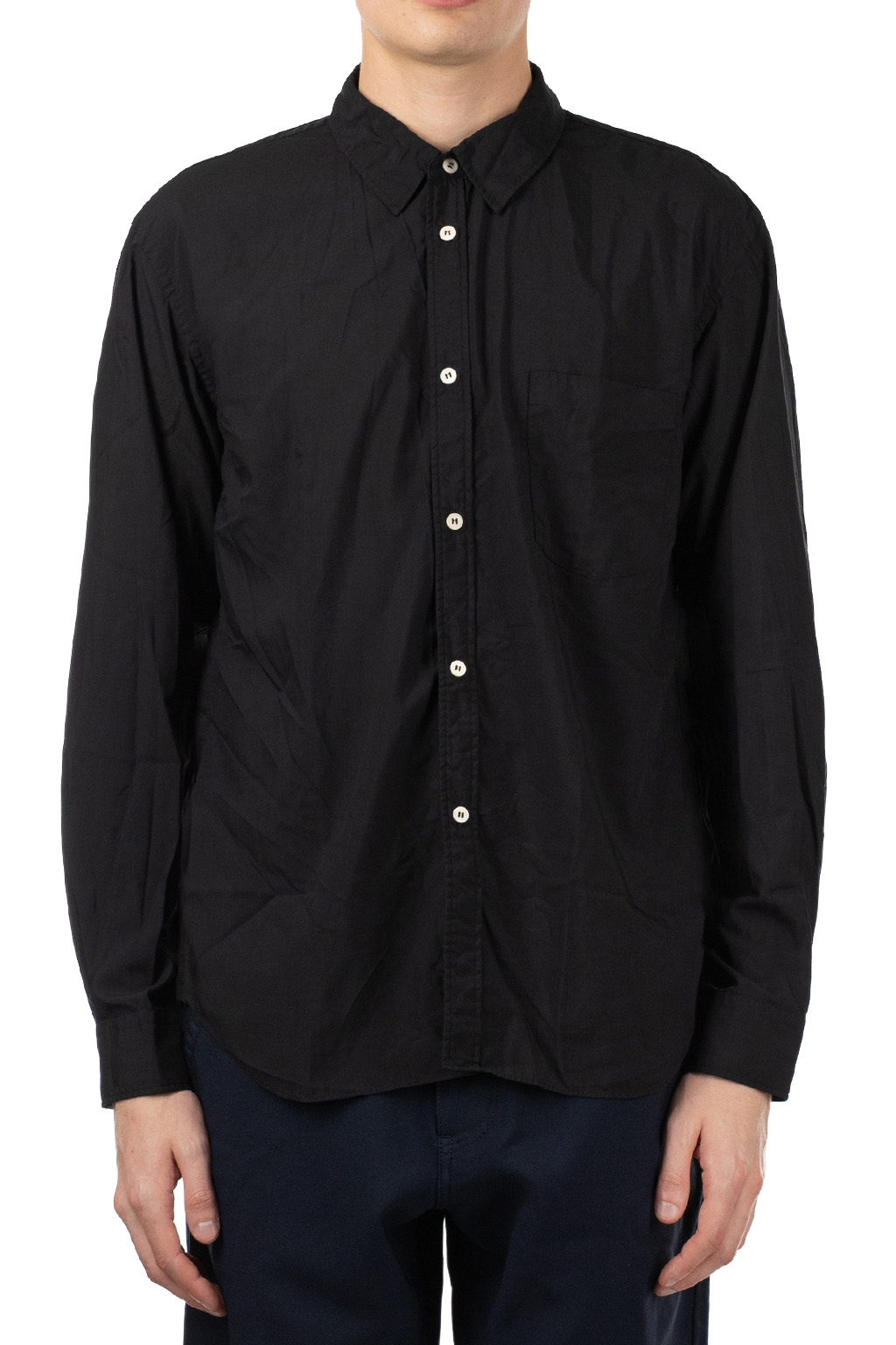 Comme Des Garcons Homme Deux Toronto