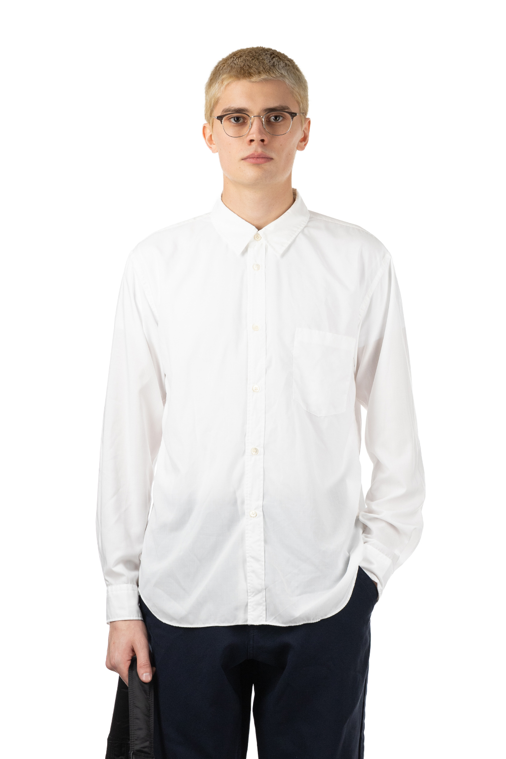 Comme Des Garcons Homme Deux Toronto