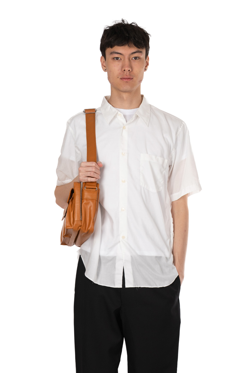 Comme Des Garcons Homme Deux Toronto