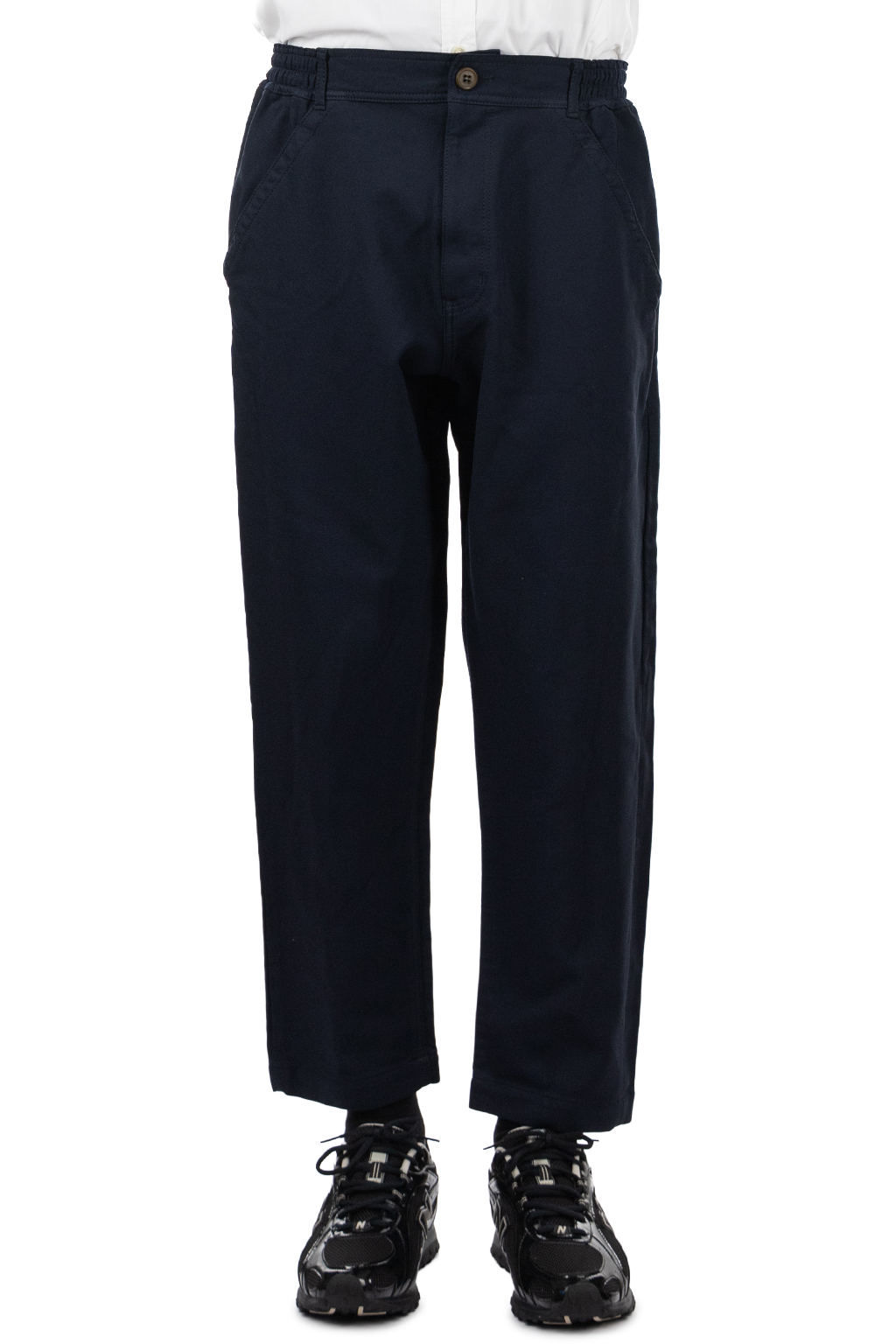 Comme Des Garcons Homme Deux Toronto