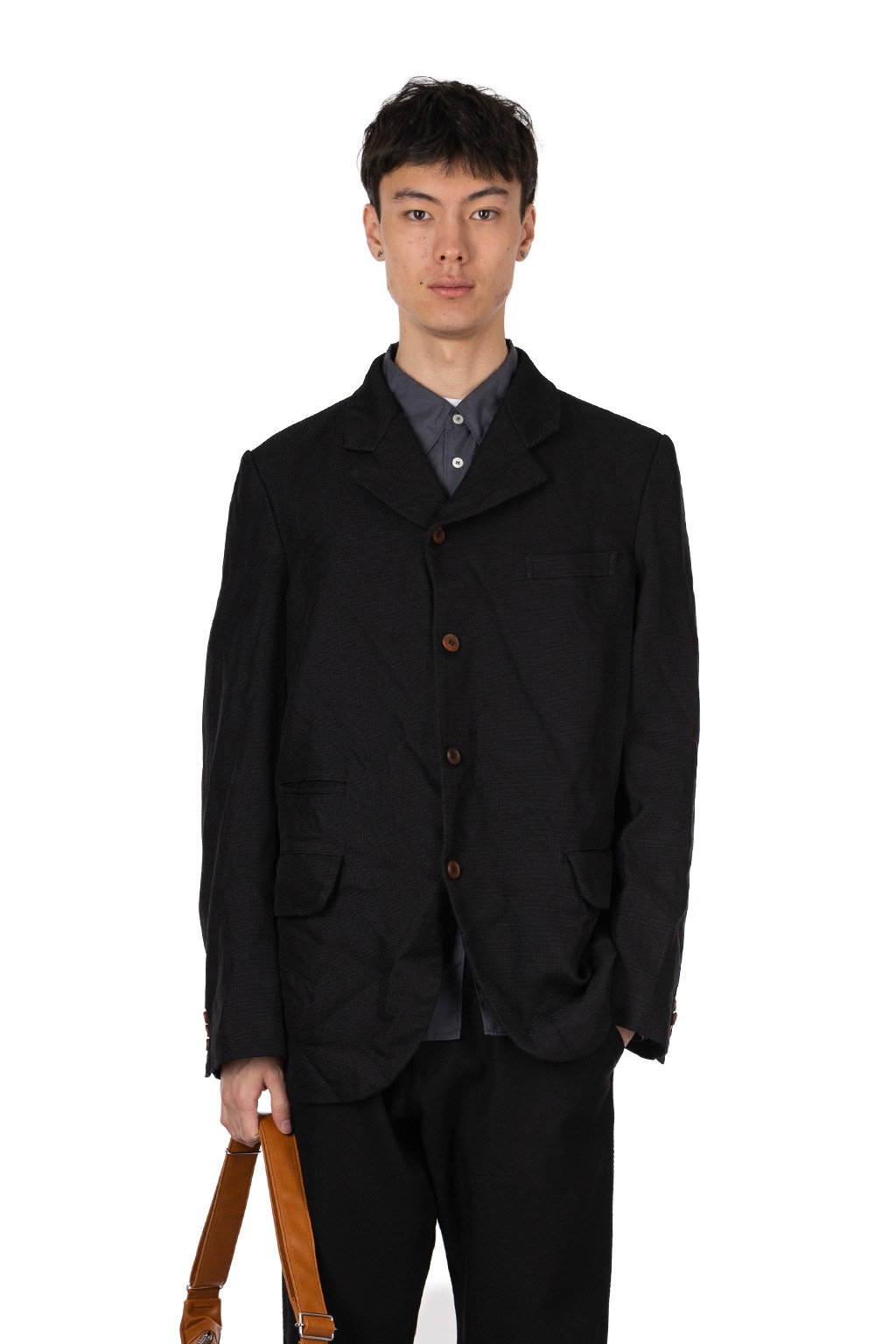Comme Des Garcons Homme Deux Toronto
