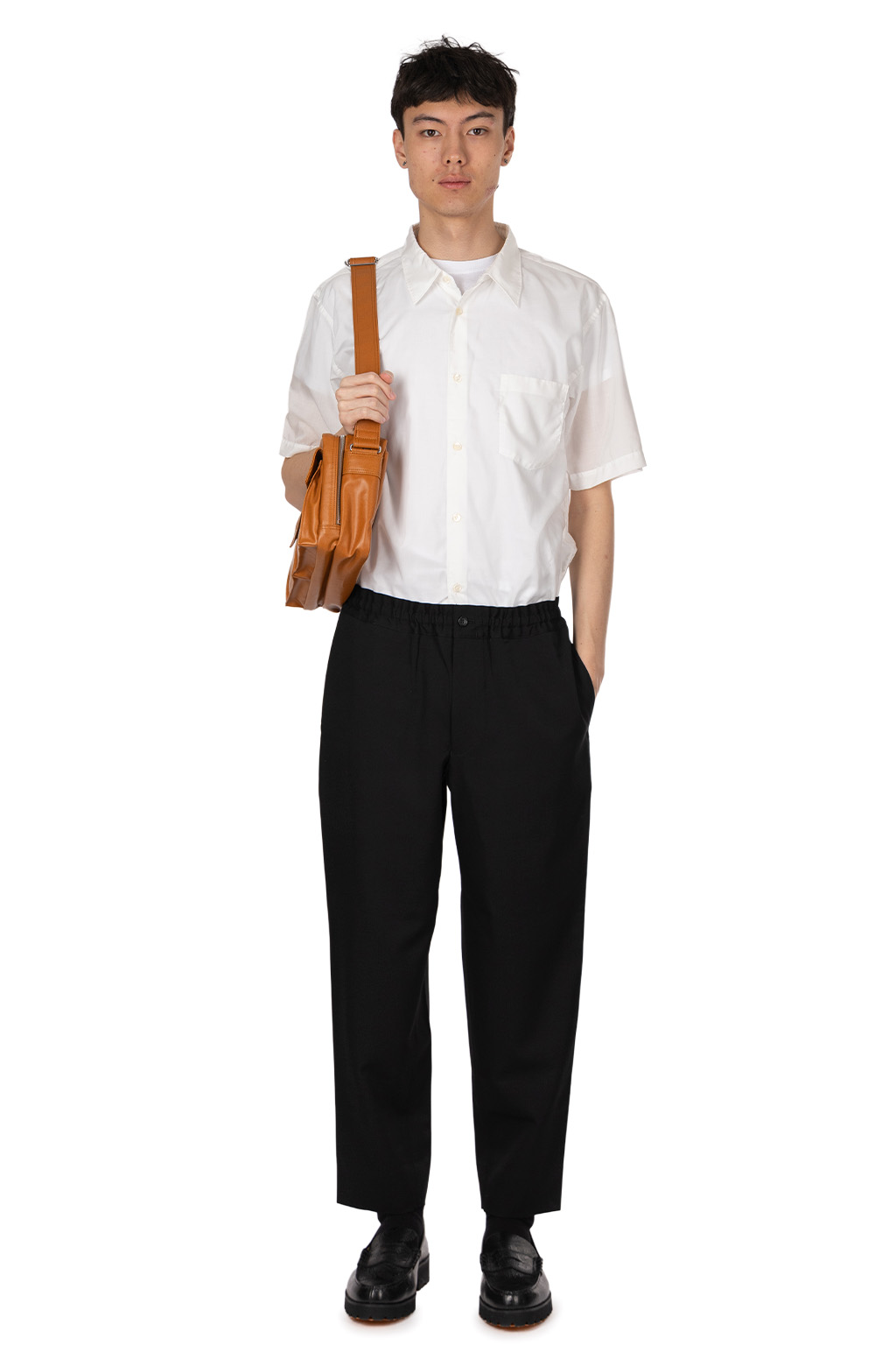 Comme Des Garcons Homme Deux Toronto