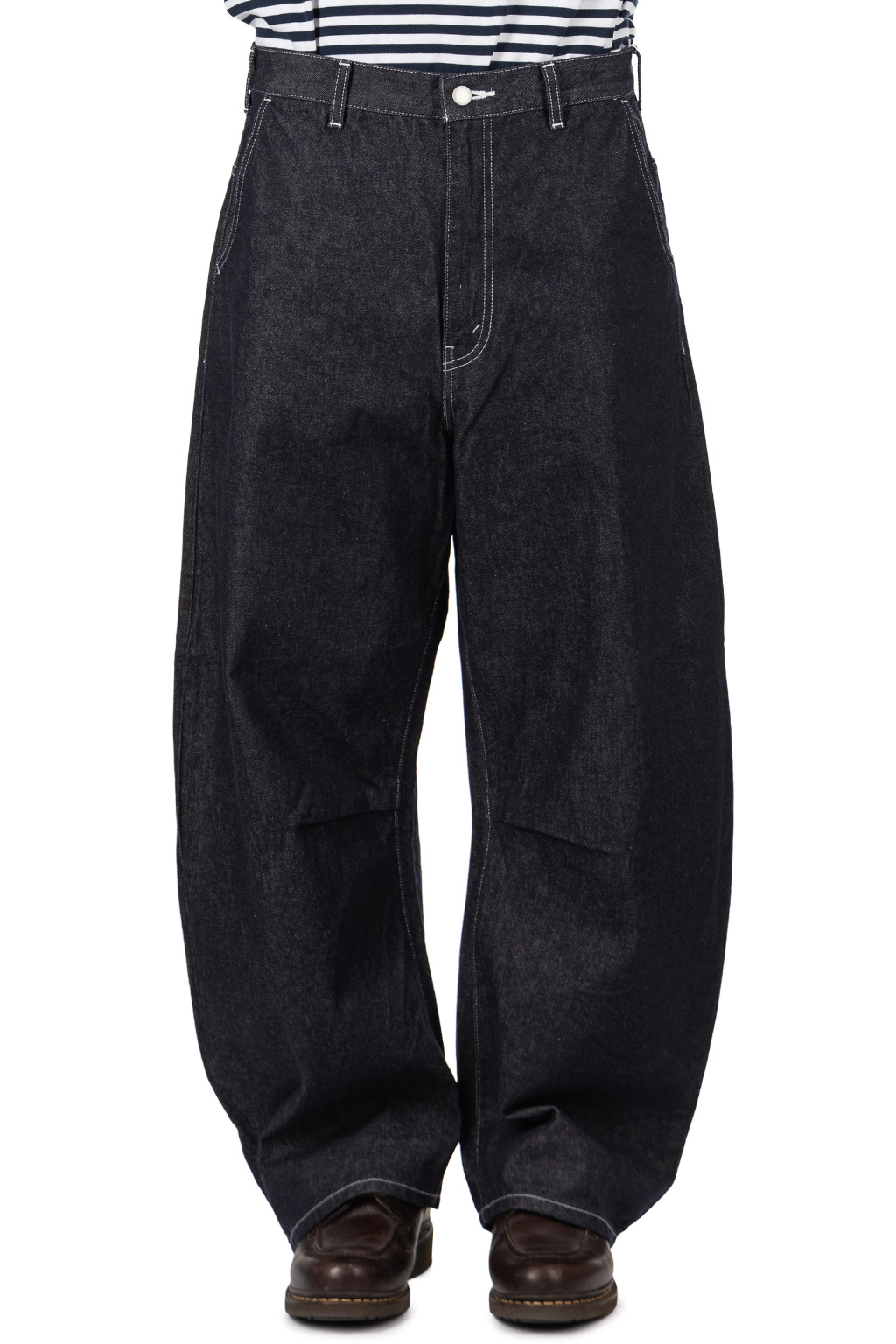 Comme Des Garcons Homme Toronto