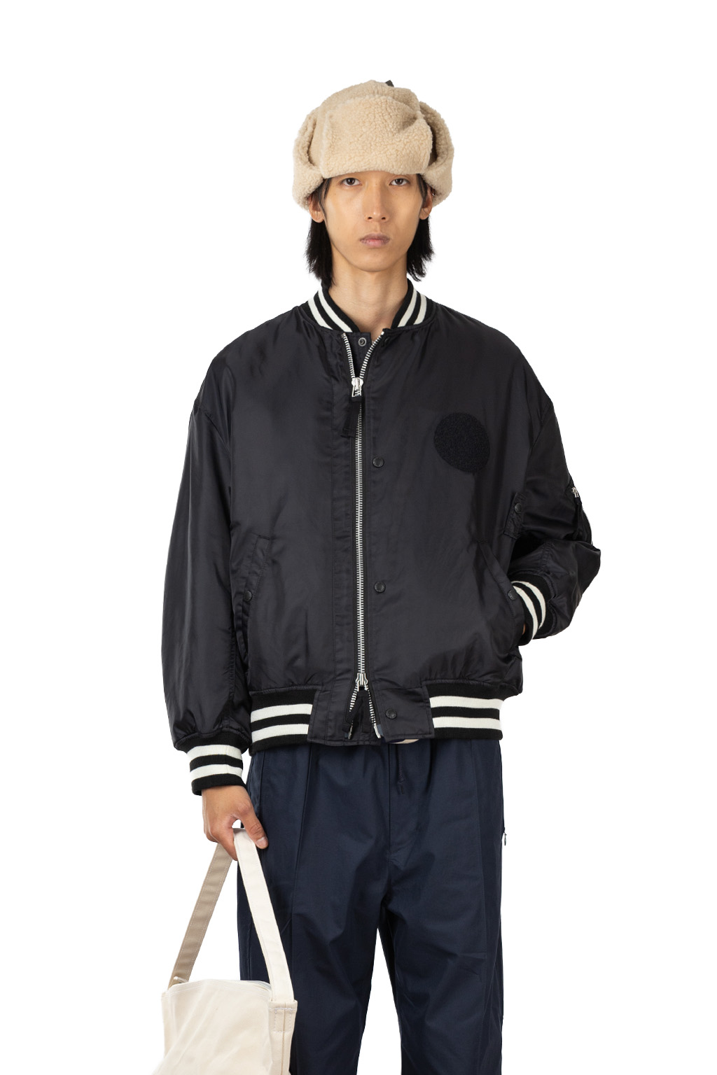 Comme Des Garcons Homme Toronto