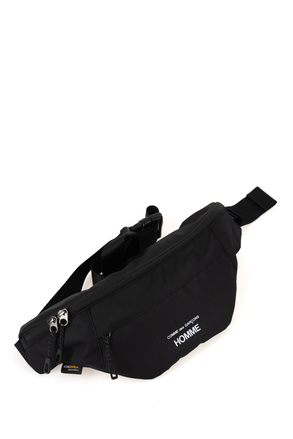 Comme Des Garcons Homme Toronto