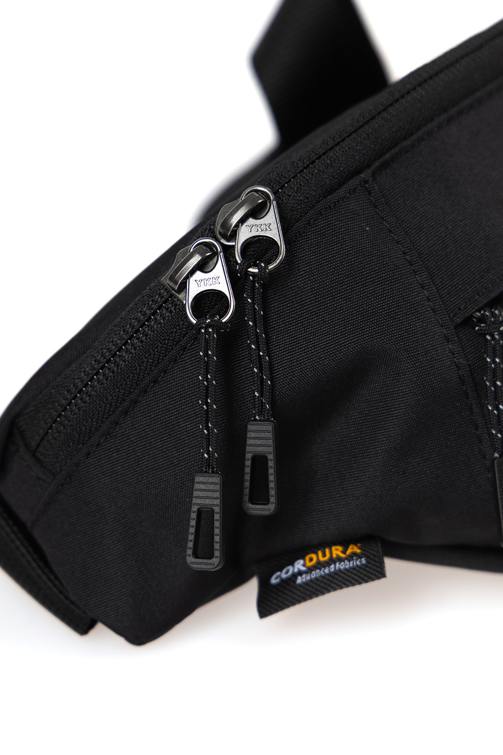 Comme Des Garcons Homme Toronto