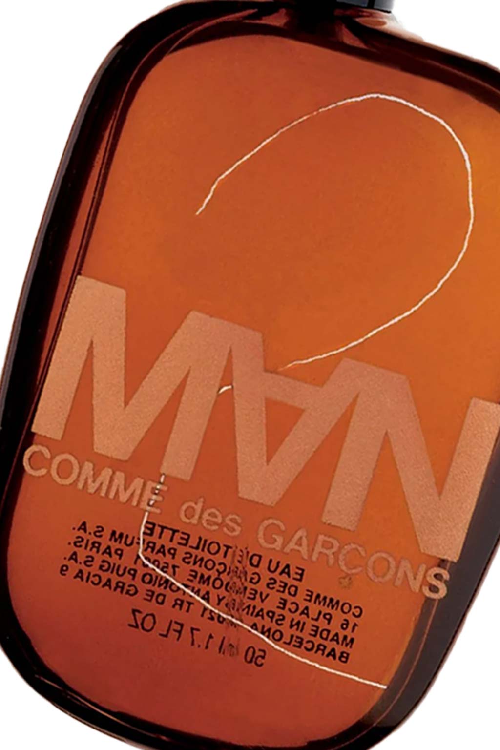 Comme Des Garcons Parfum Toronto