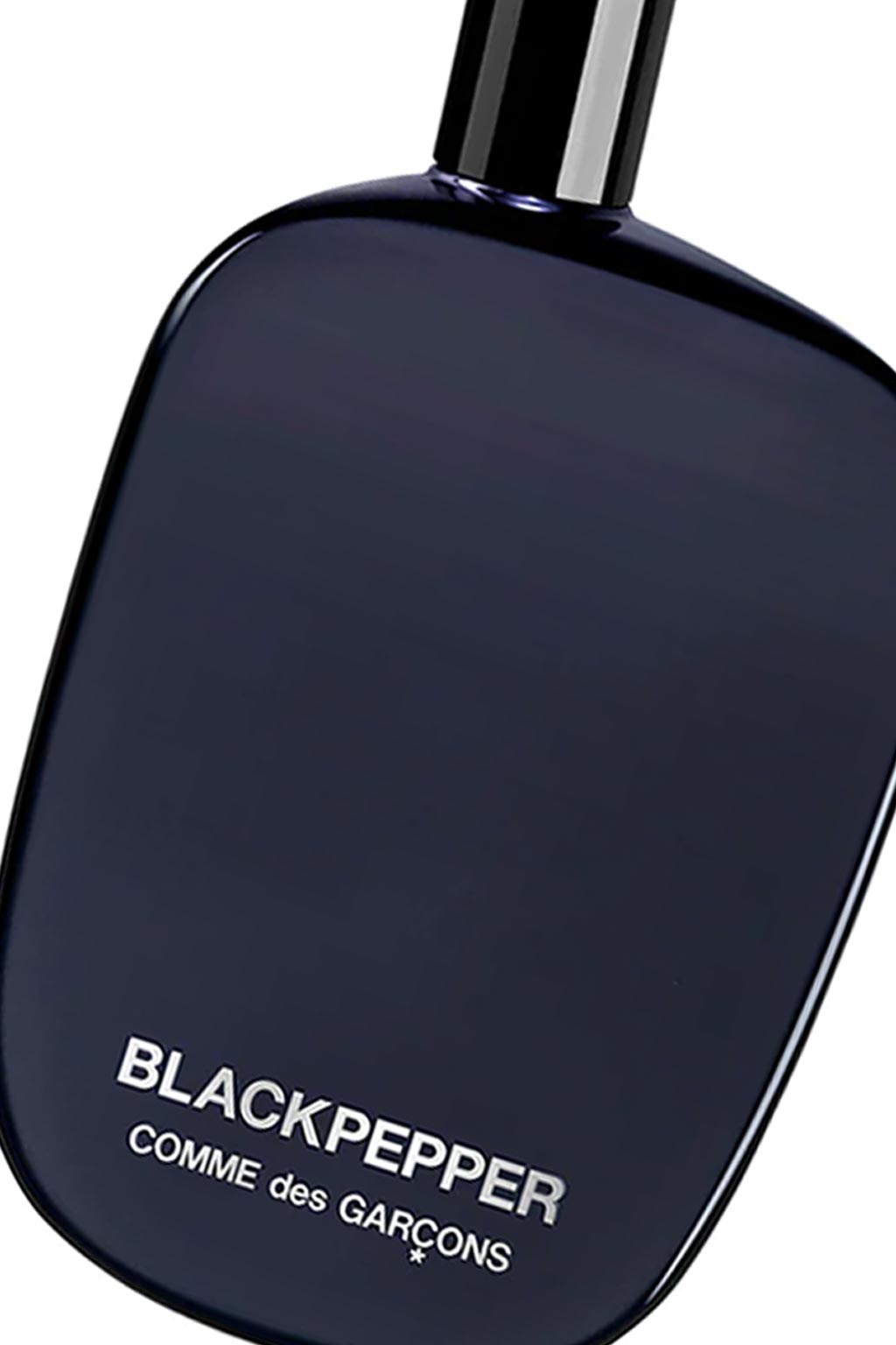 Comme Des Garcons Parfum Toronto