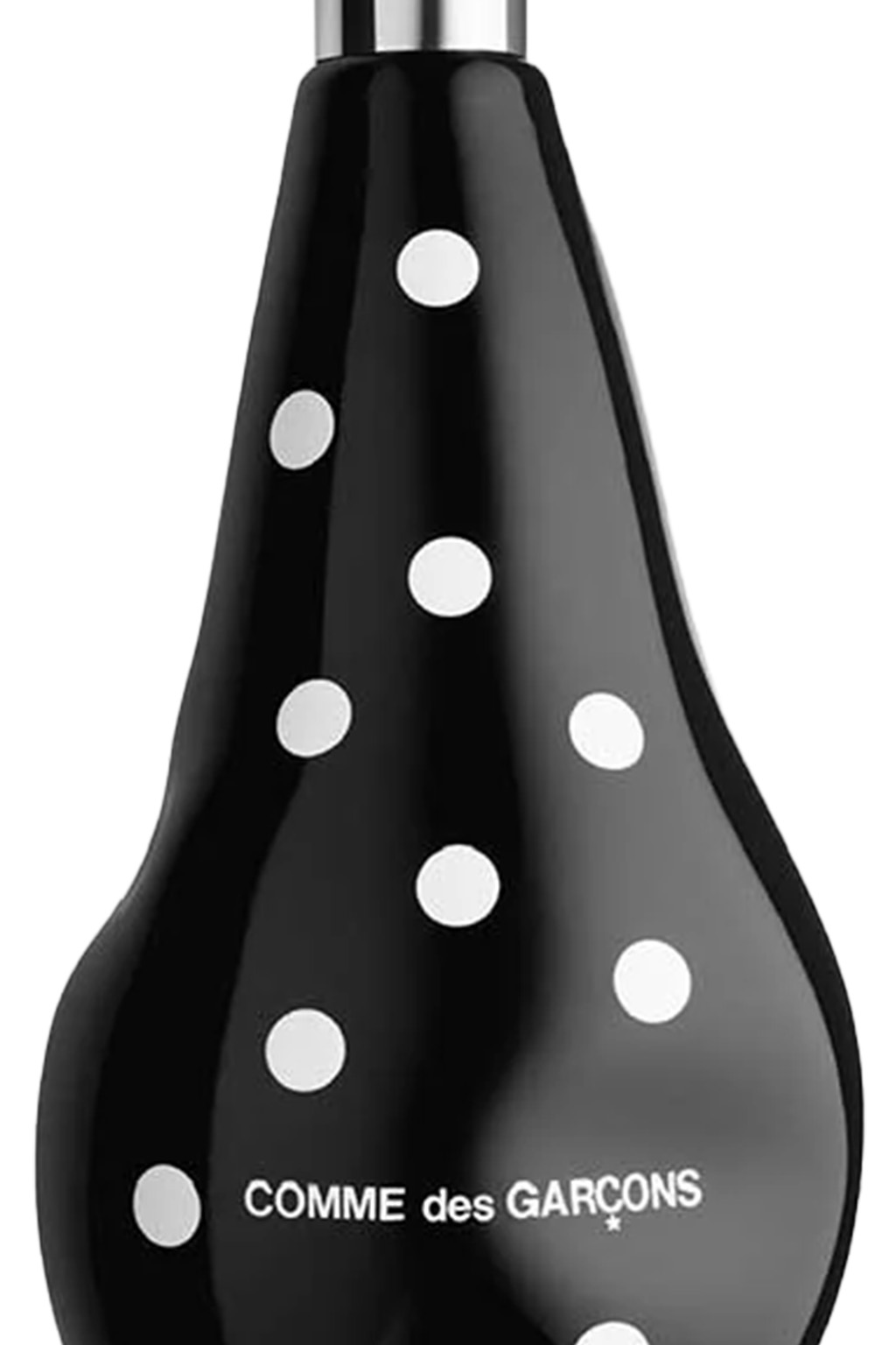 Comme Des Garcons Parfum Toronto