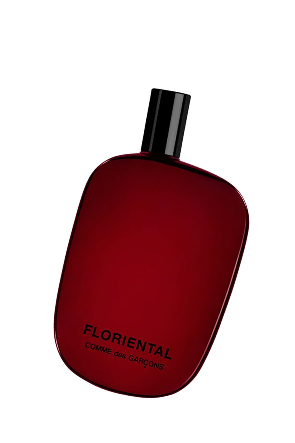 Comme Des Garcons Parfum Toronto