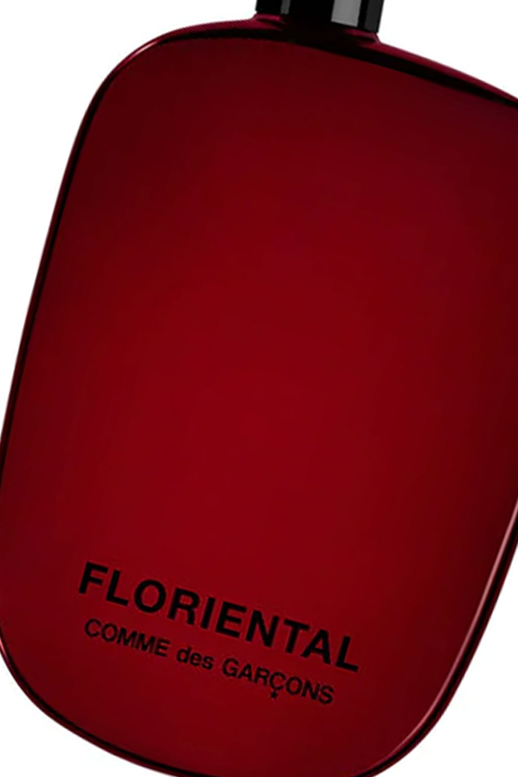 Comme Des Garcons Parfum Toronto