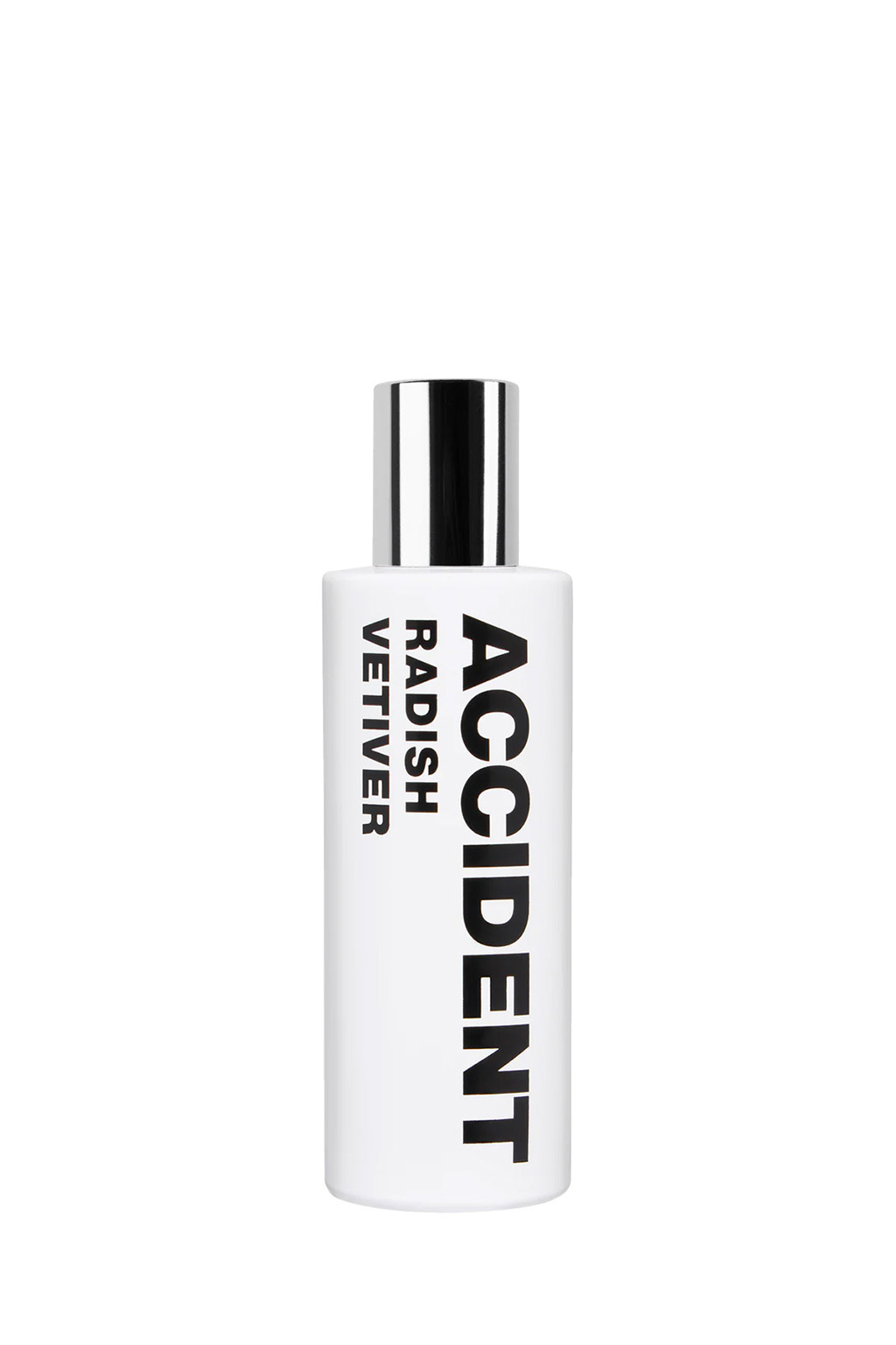 Comme Des Garcons Parfum Toronto