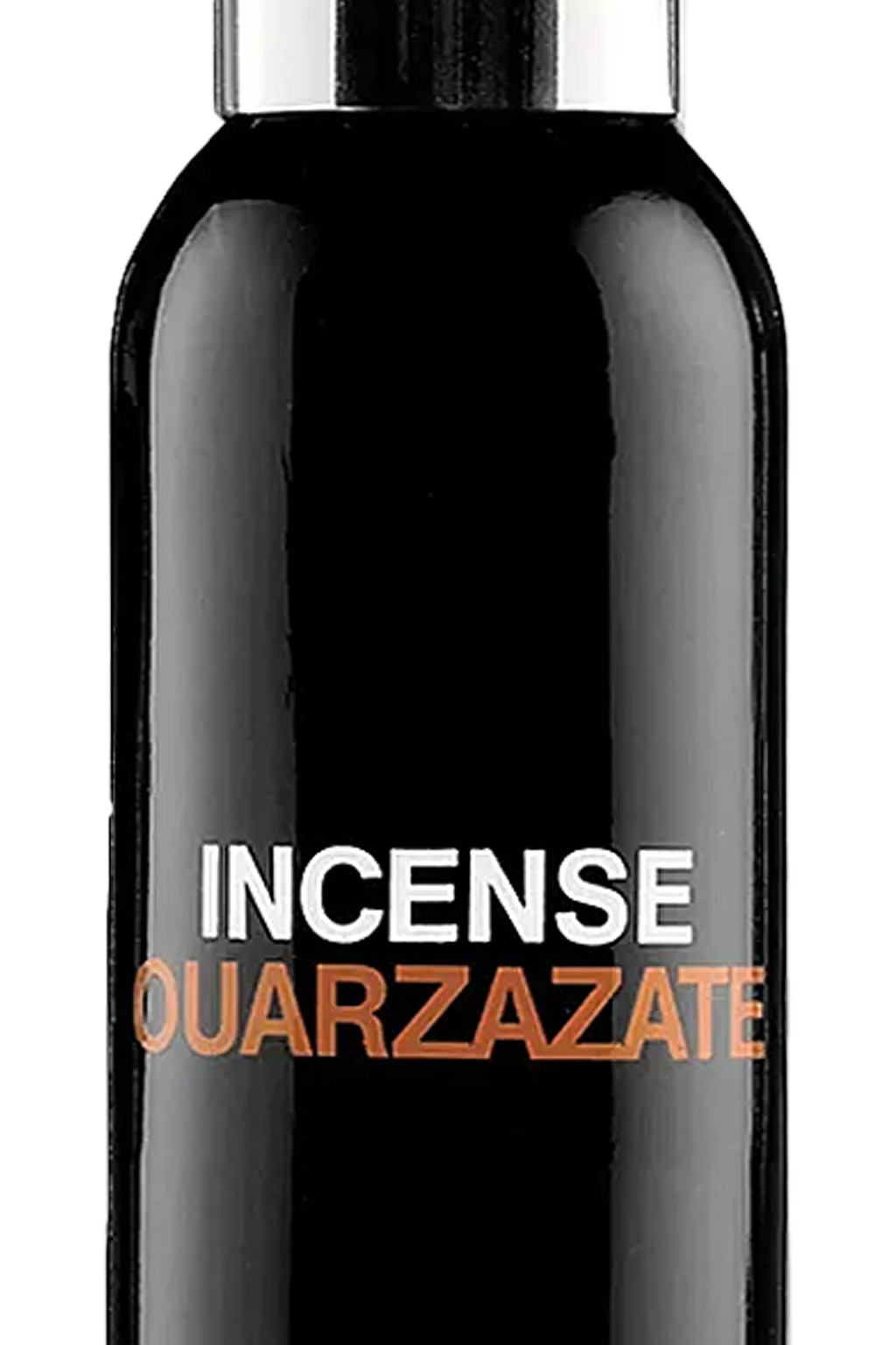 Comme Des Garcons Parfum Toronto