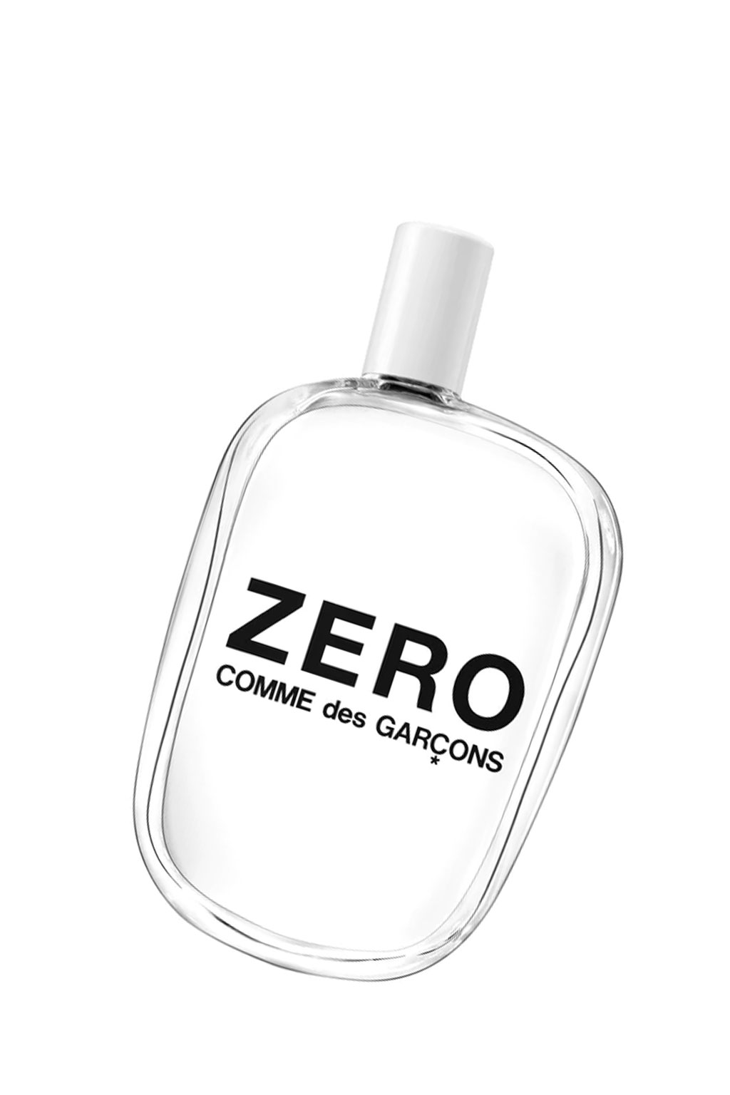 Comme Des Garcons Parfum Toronto