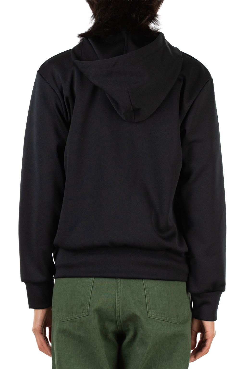 Comme Des Garcons Play Unisex