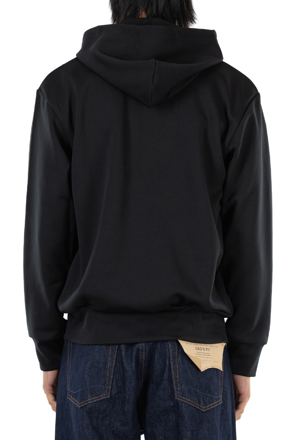 Comme Des Garcons Play Unisex