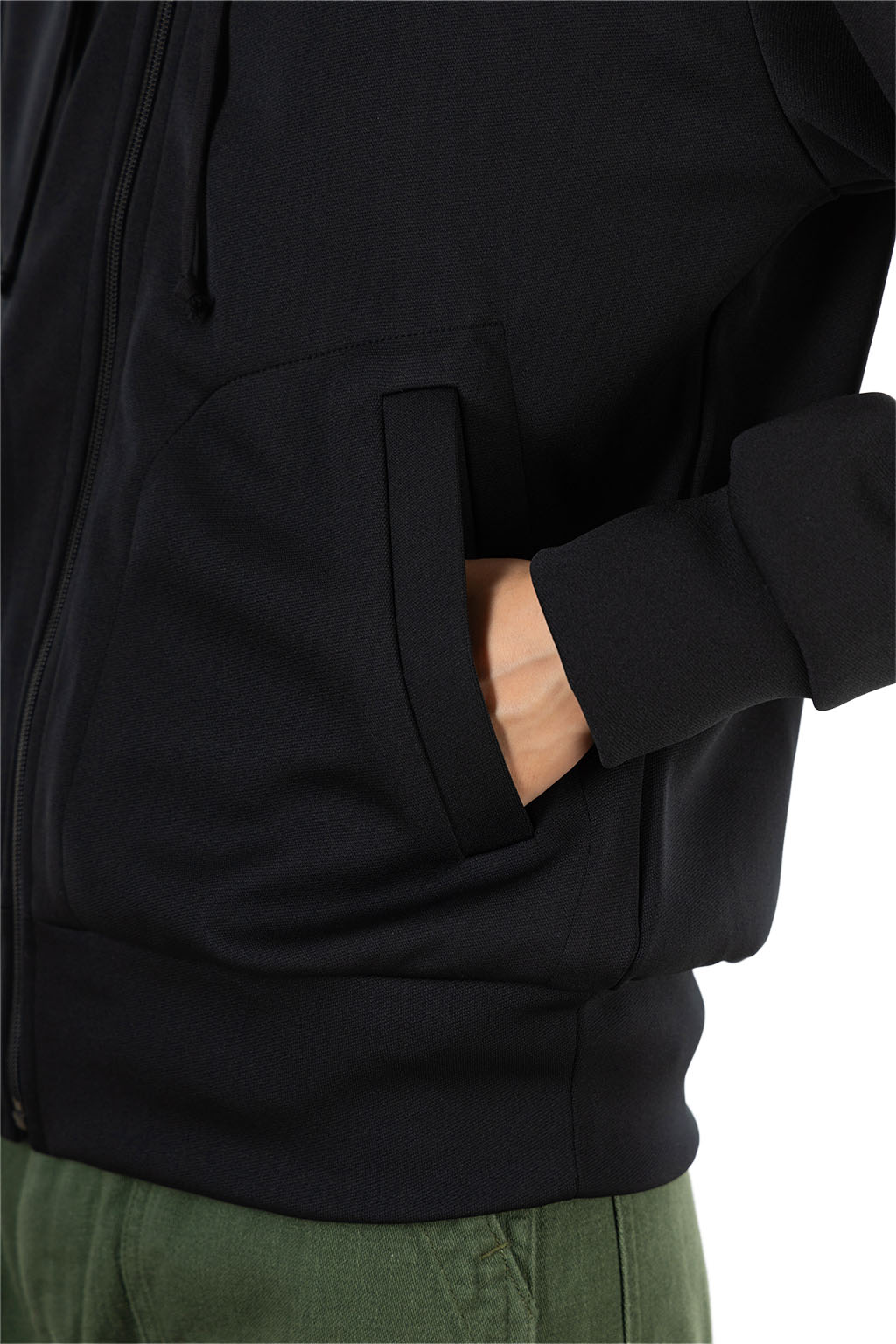 Comme Des Garcons Play Unisex