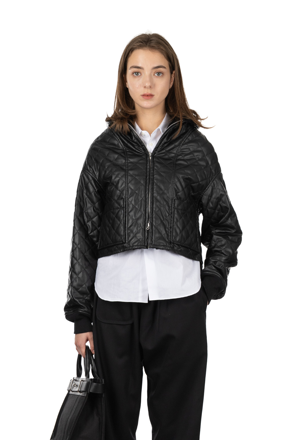 Comme Des Garcons TAO Toronto