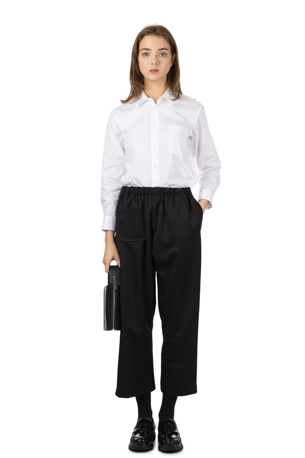 Comme Des Garcons TAO Toronto