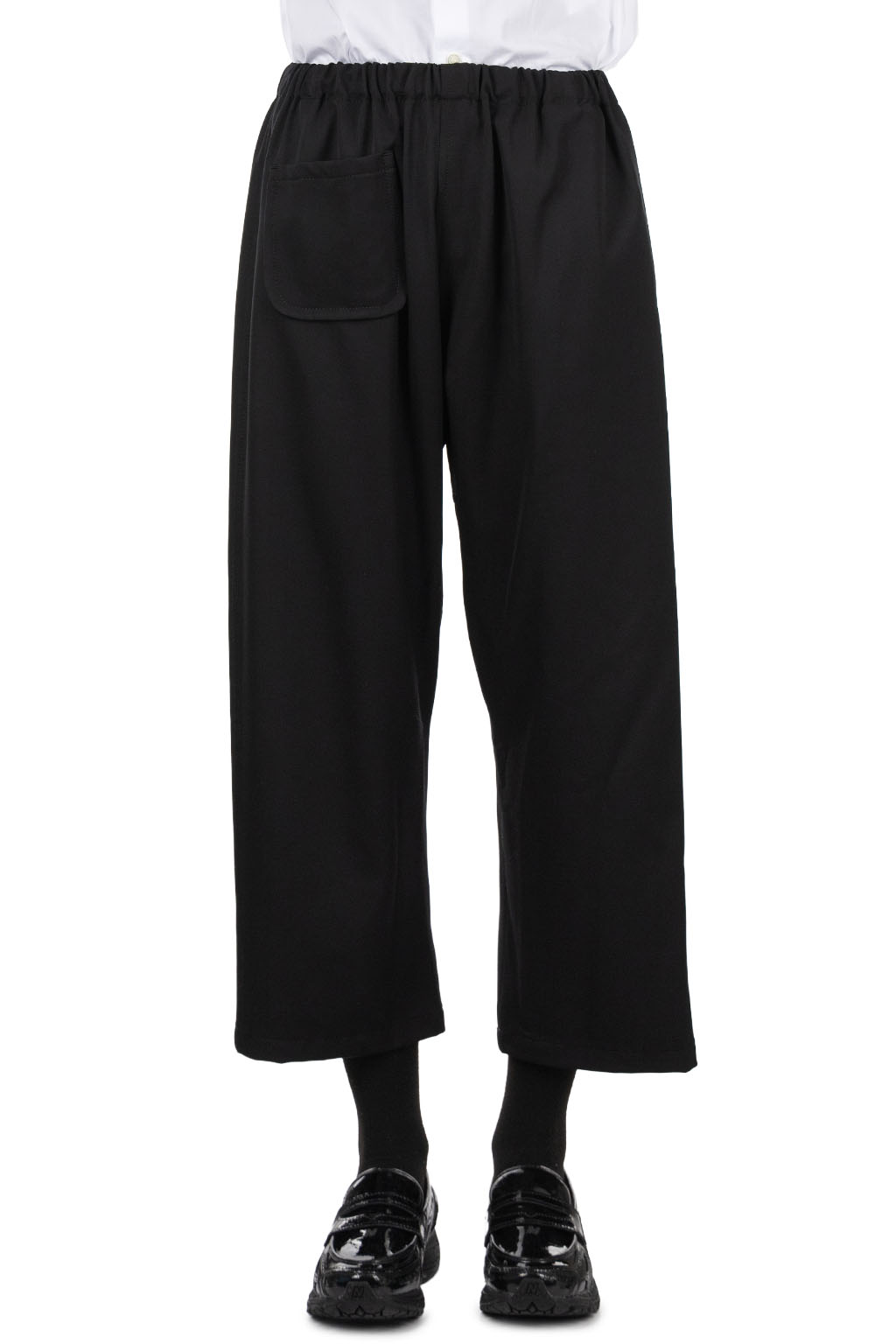 Comme Des Garcons TAO Toronto