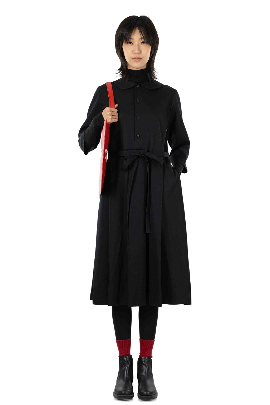 Comme Des Garcons TAO Toronto