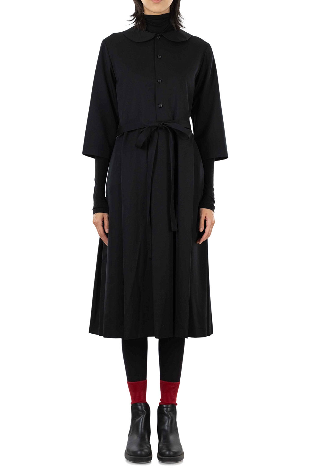Comme Des Garcons TAO Toronto