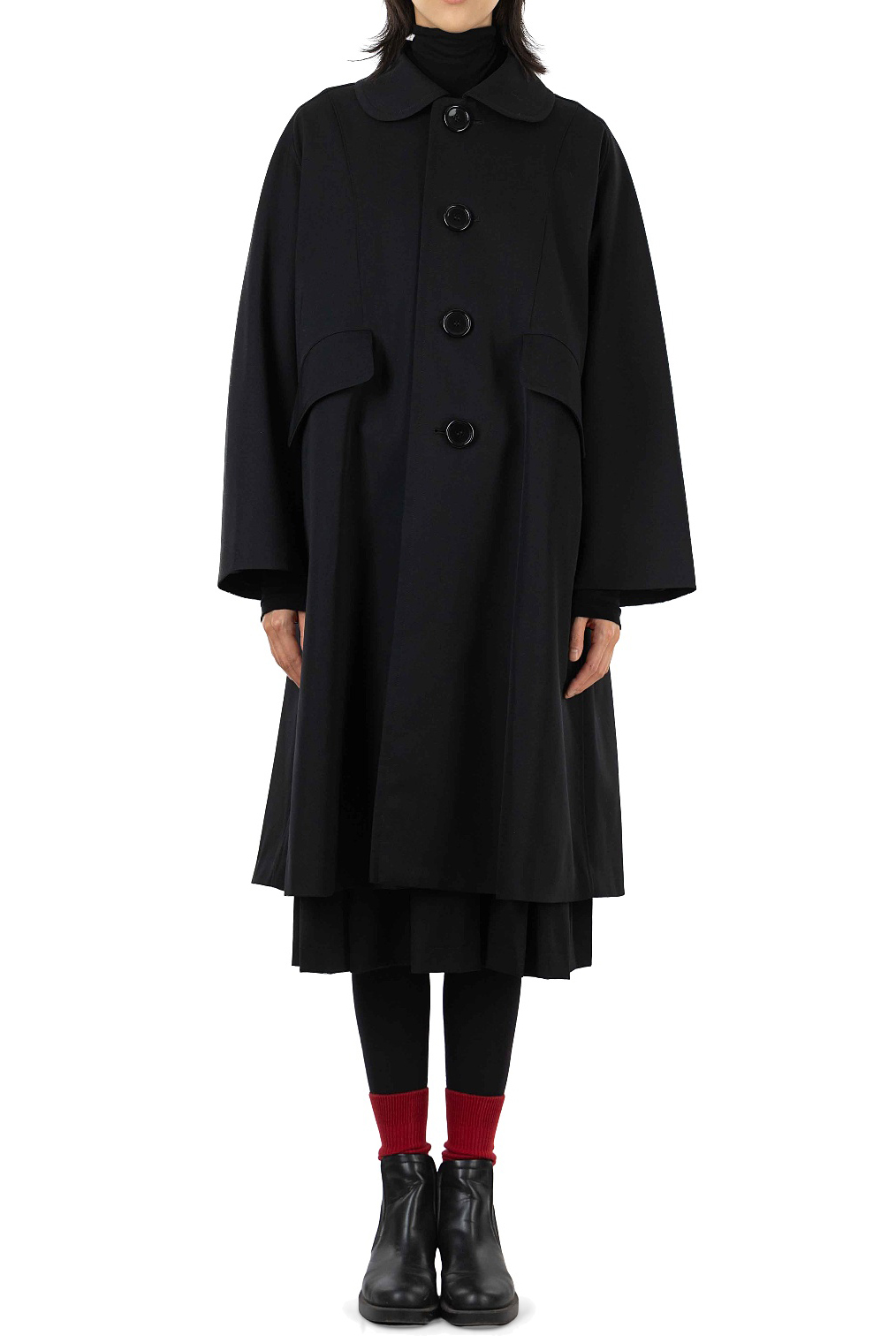 Comme Des Garcons TAO Toronto