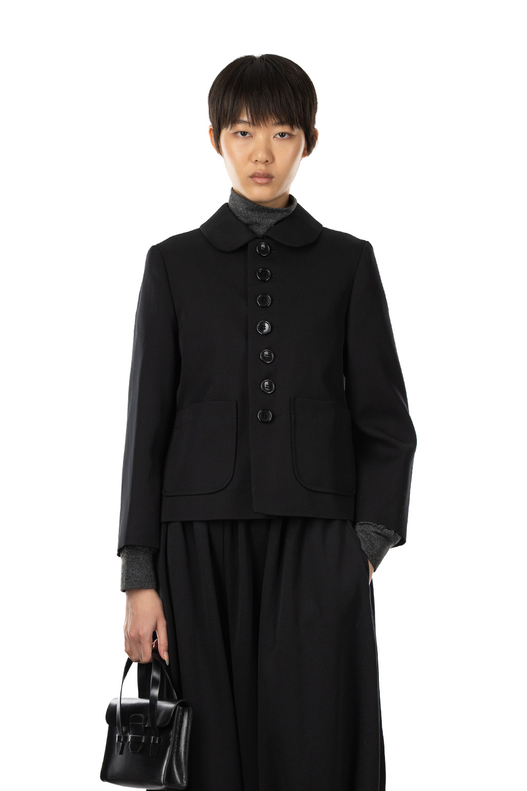 Comme Des Garcons TAO Toronto