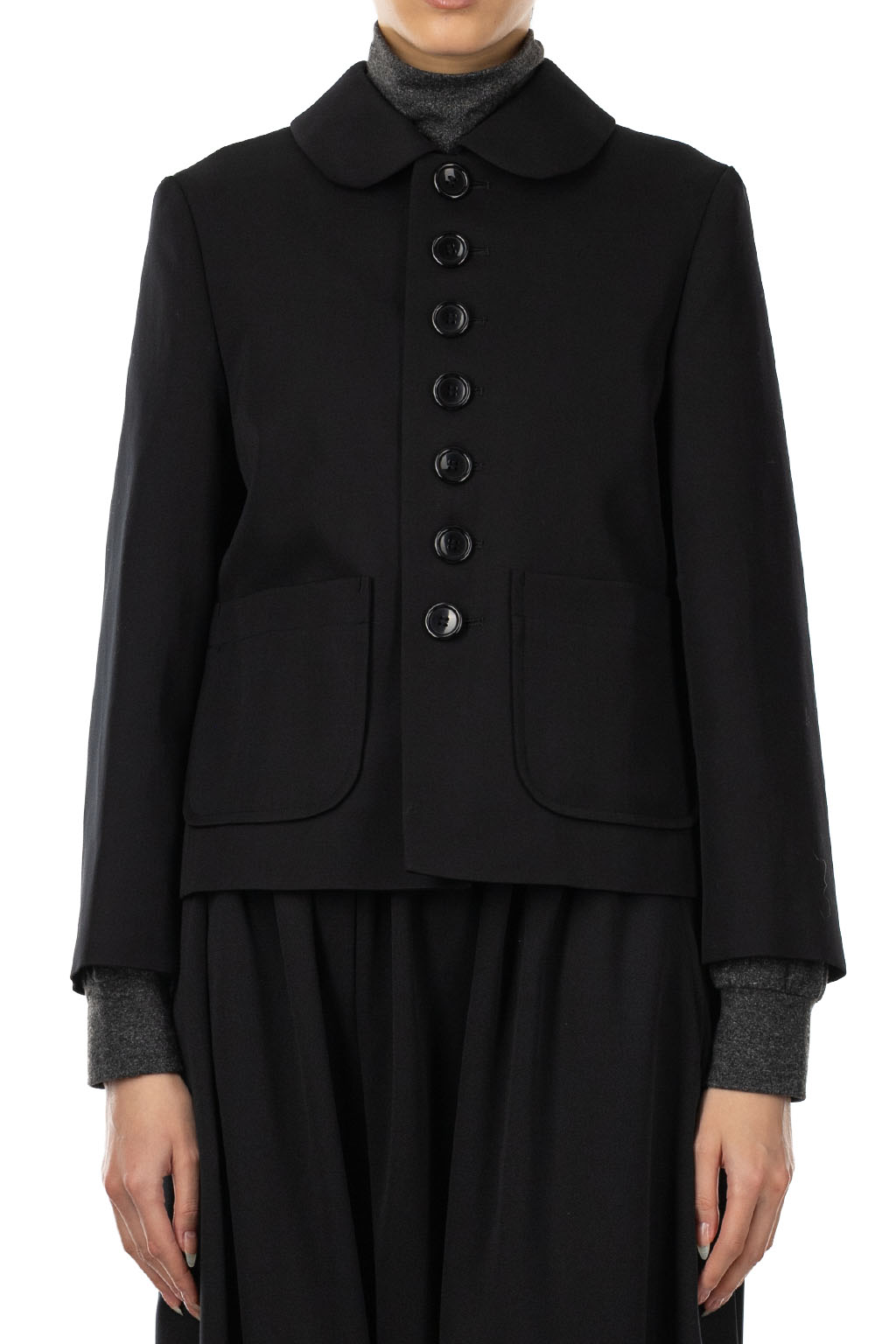 Comme Des Garcons TAO Toronto