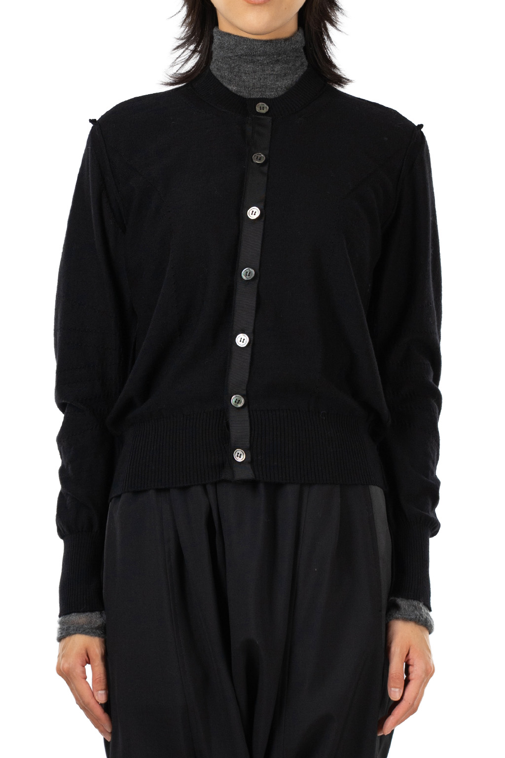 Comme Des Garcons TAO Toronto
