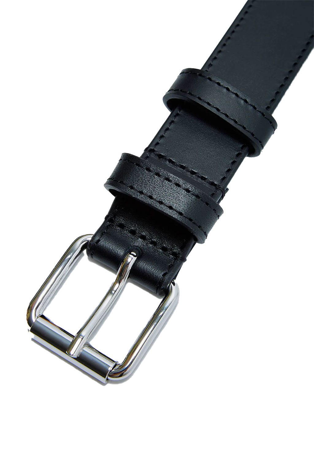 Comme Des Garcons Wallets Toronto