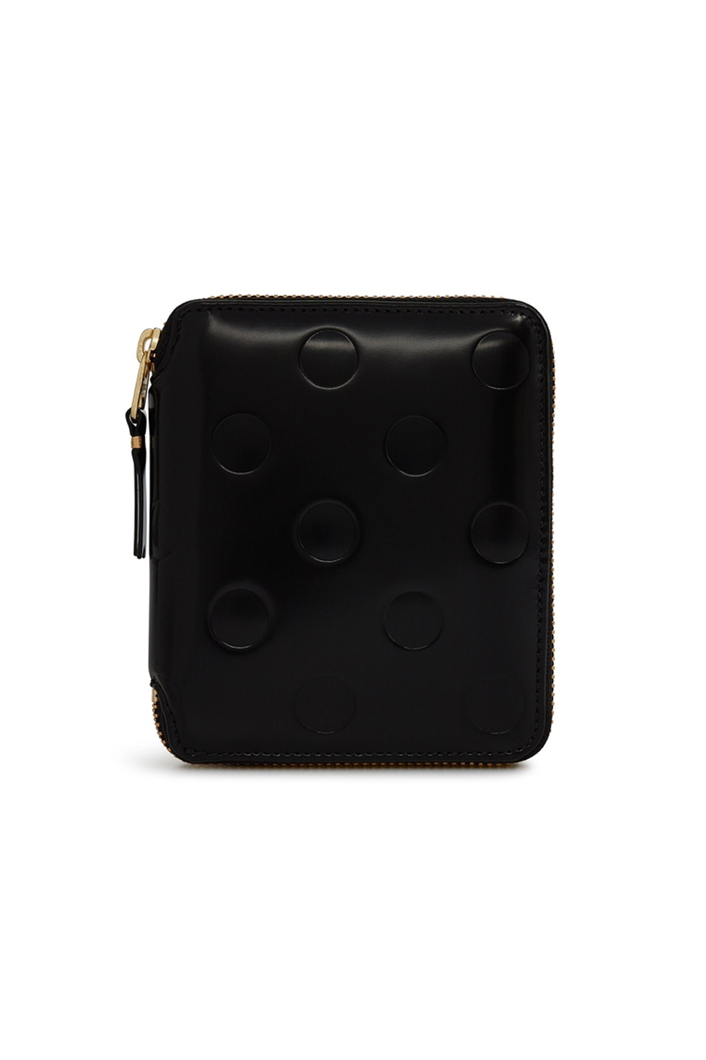 Comme Des Garcons Wallets Toronto