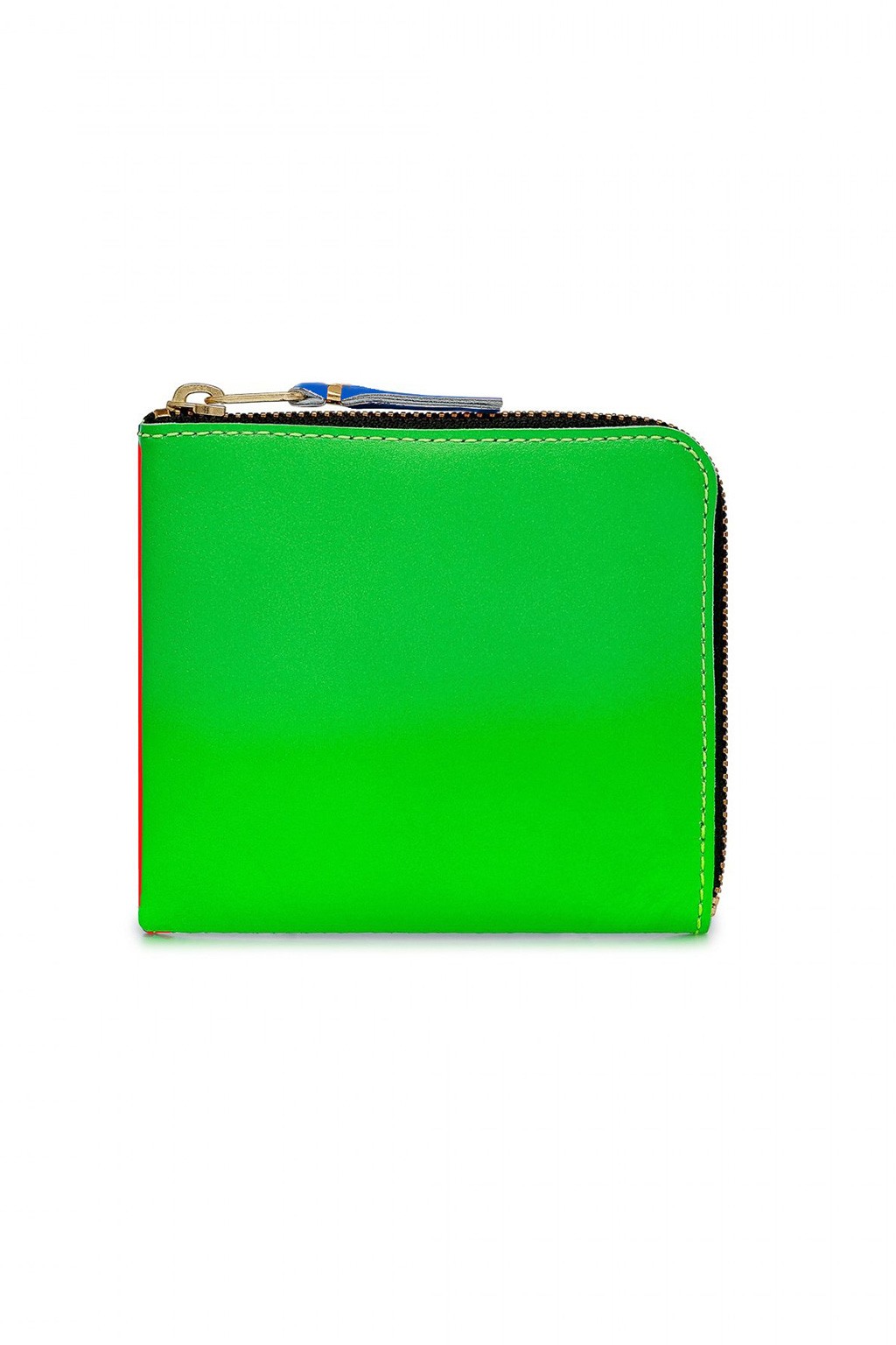 Comme Des Garcons Wallets Toronto