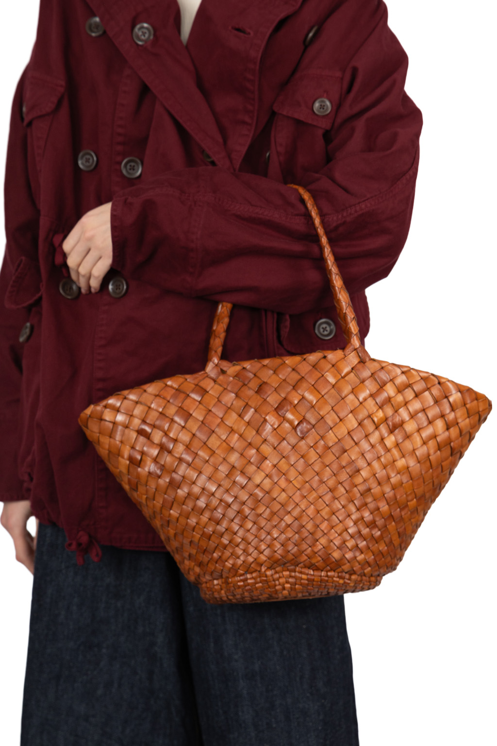 Dragon Diffusion - EGOLA - Tan