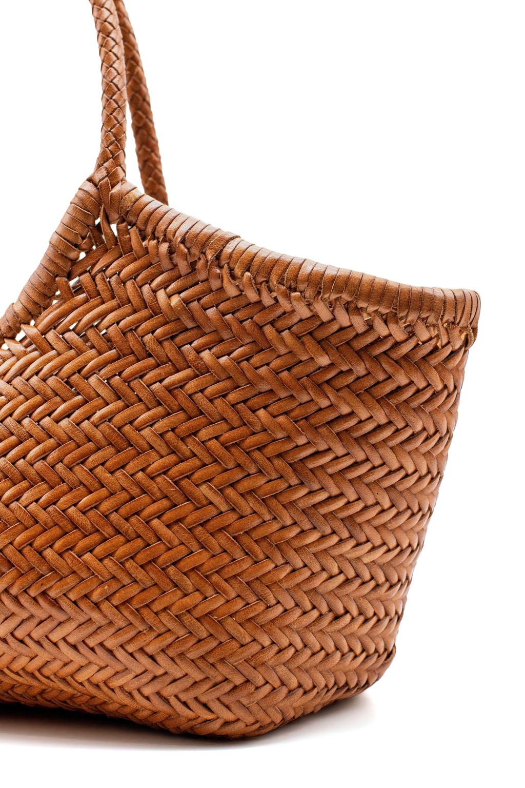 Dragon Diffusion Toronto