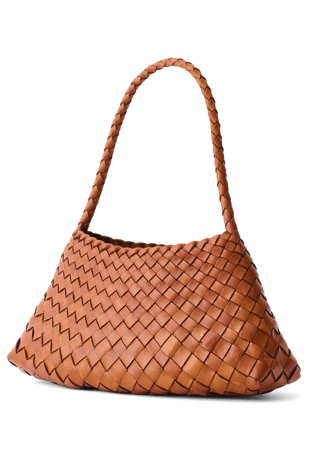 Dragon Diffusion - Rosanna - Tan