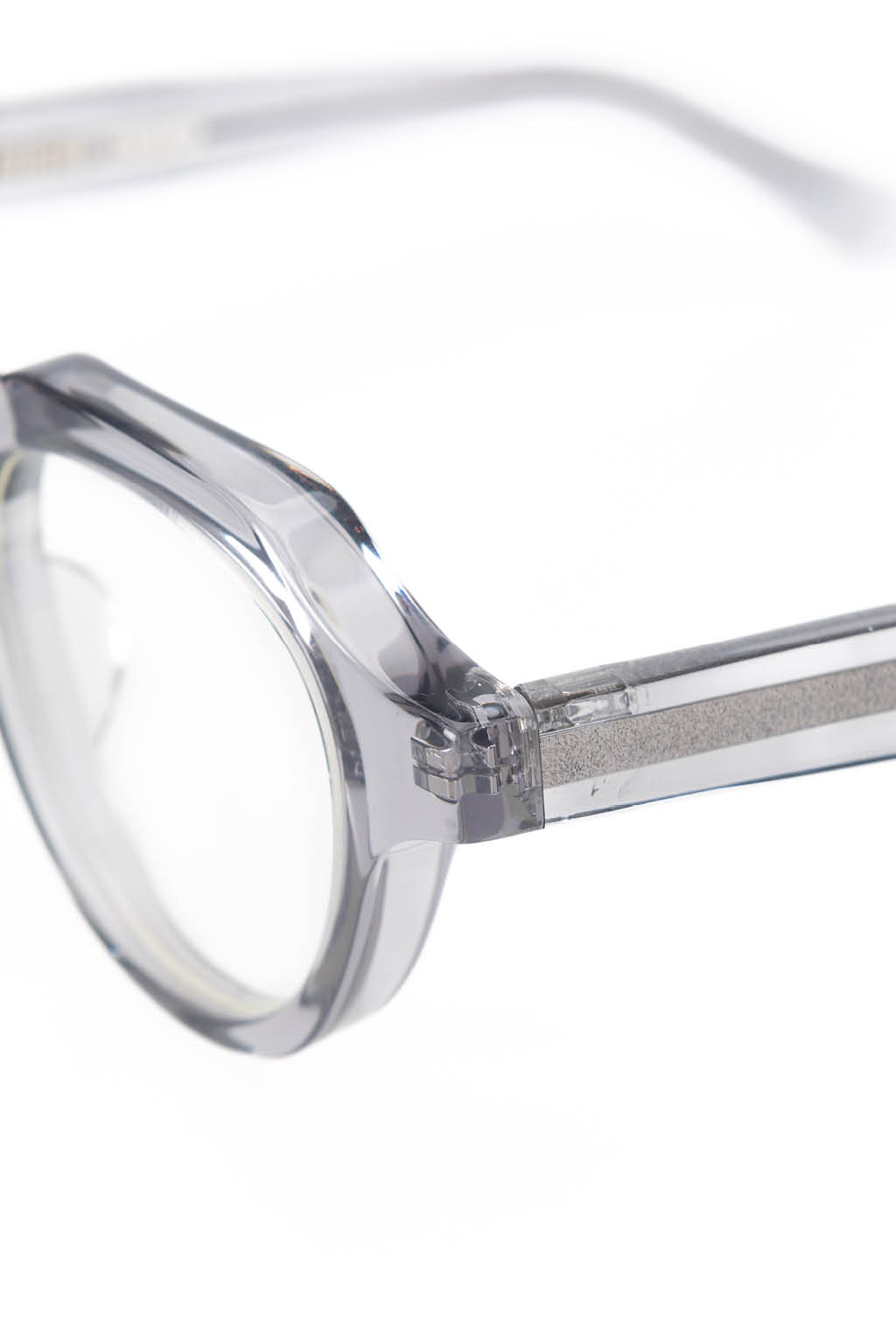 Effector - CHORD CLGY