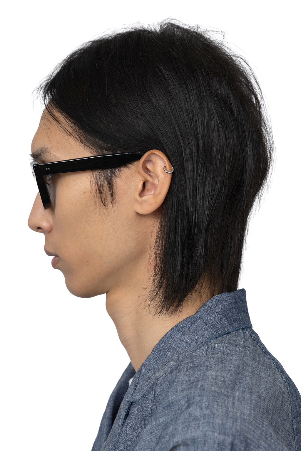 Effector - RASCH-BK-BL