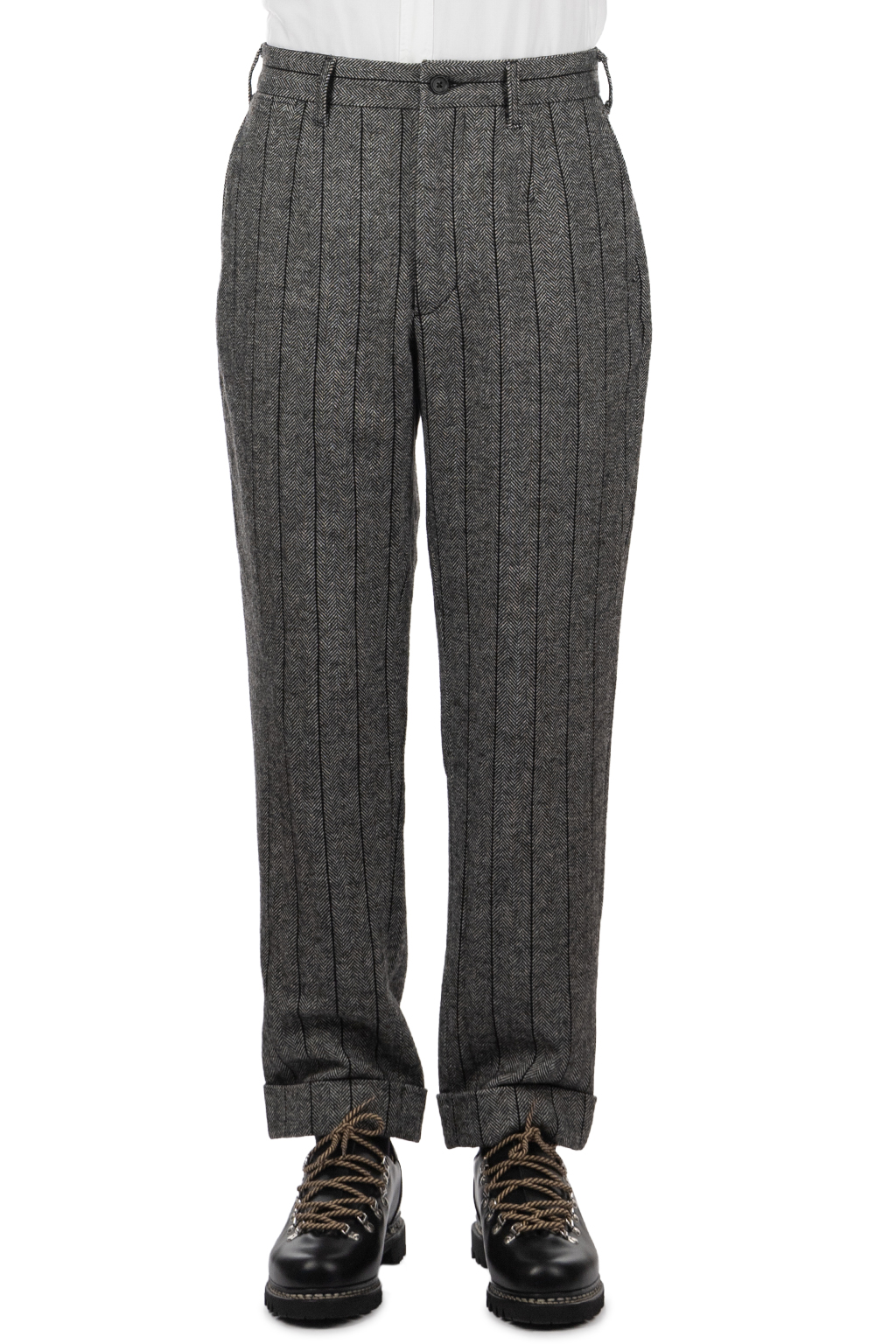 Engineered Garments Toronto