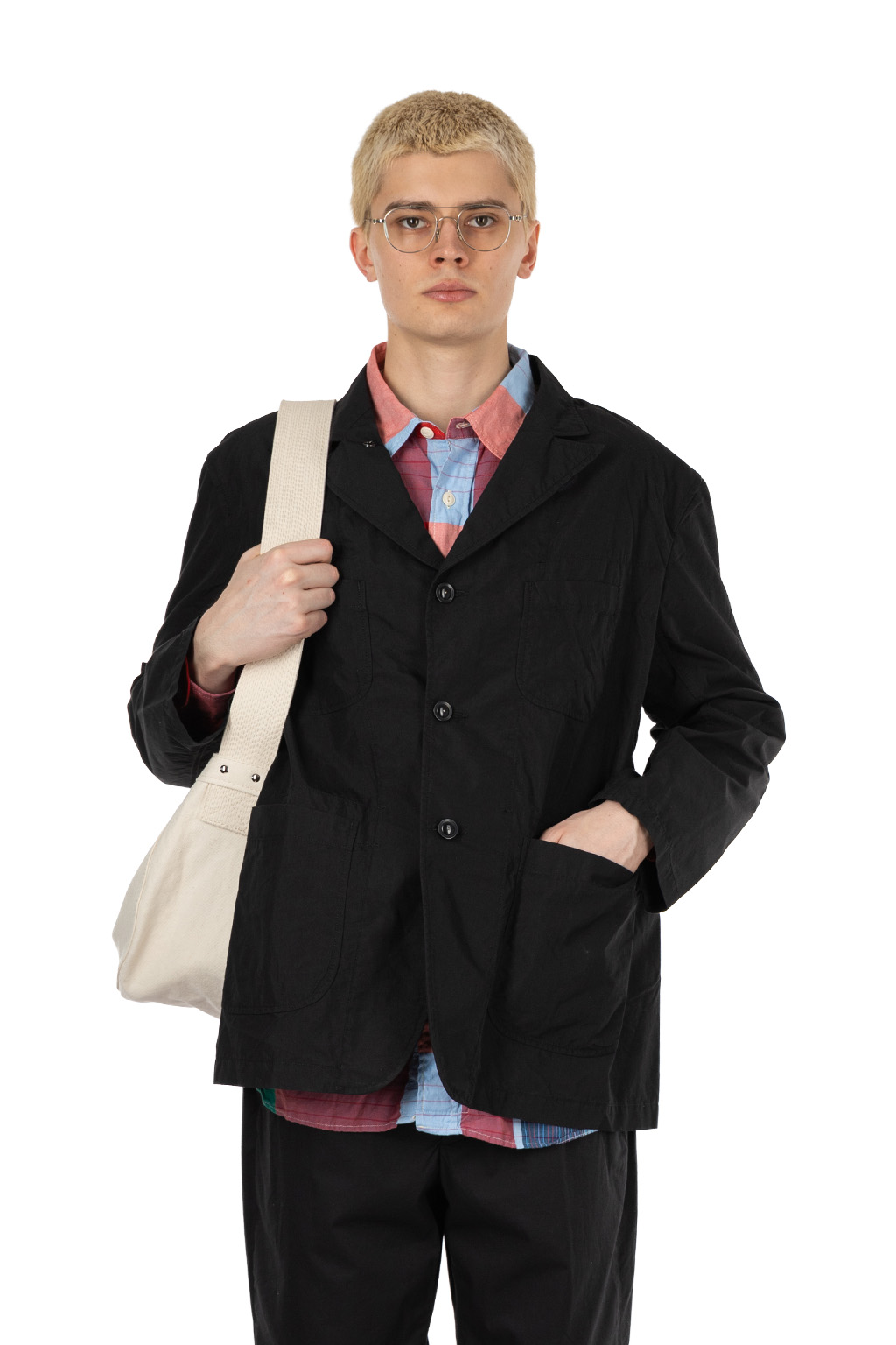 Engineered Garments Toronto