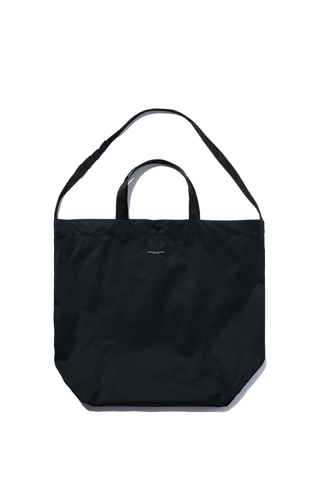 Engineered Garments Toronto