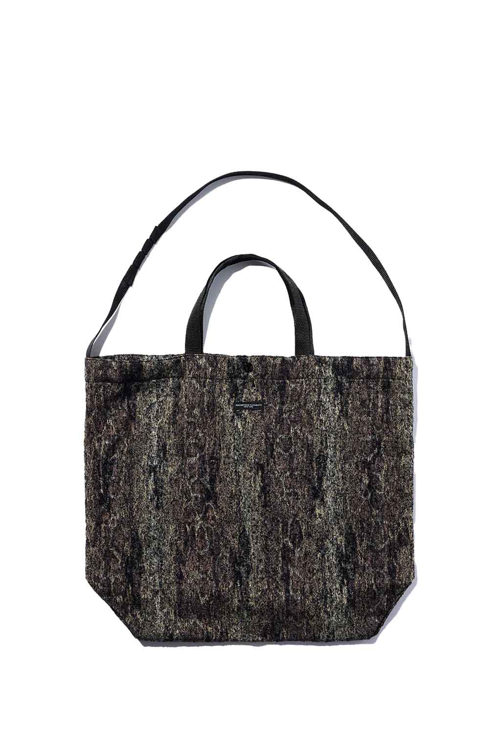 Engineered Garments Toronto