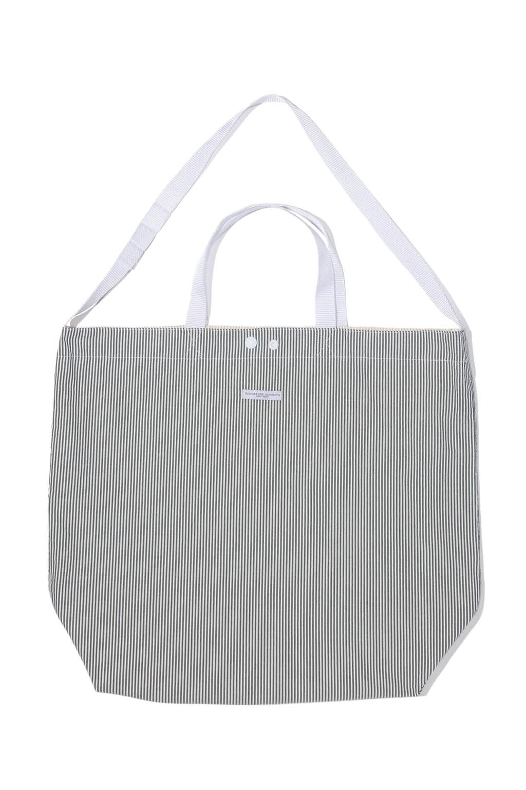 Engineered Garments Toronto