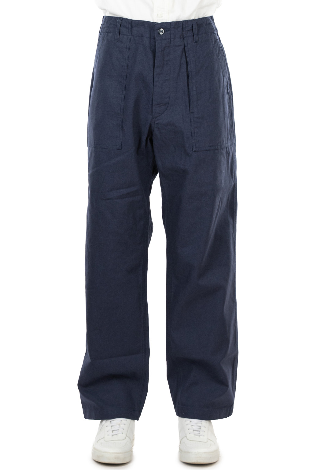 Engineered Garments Toronto